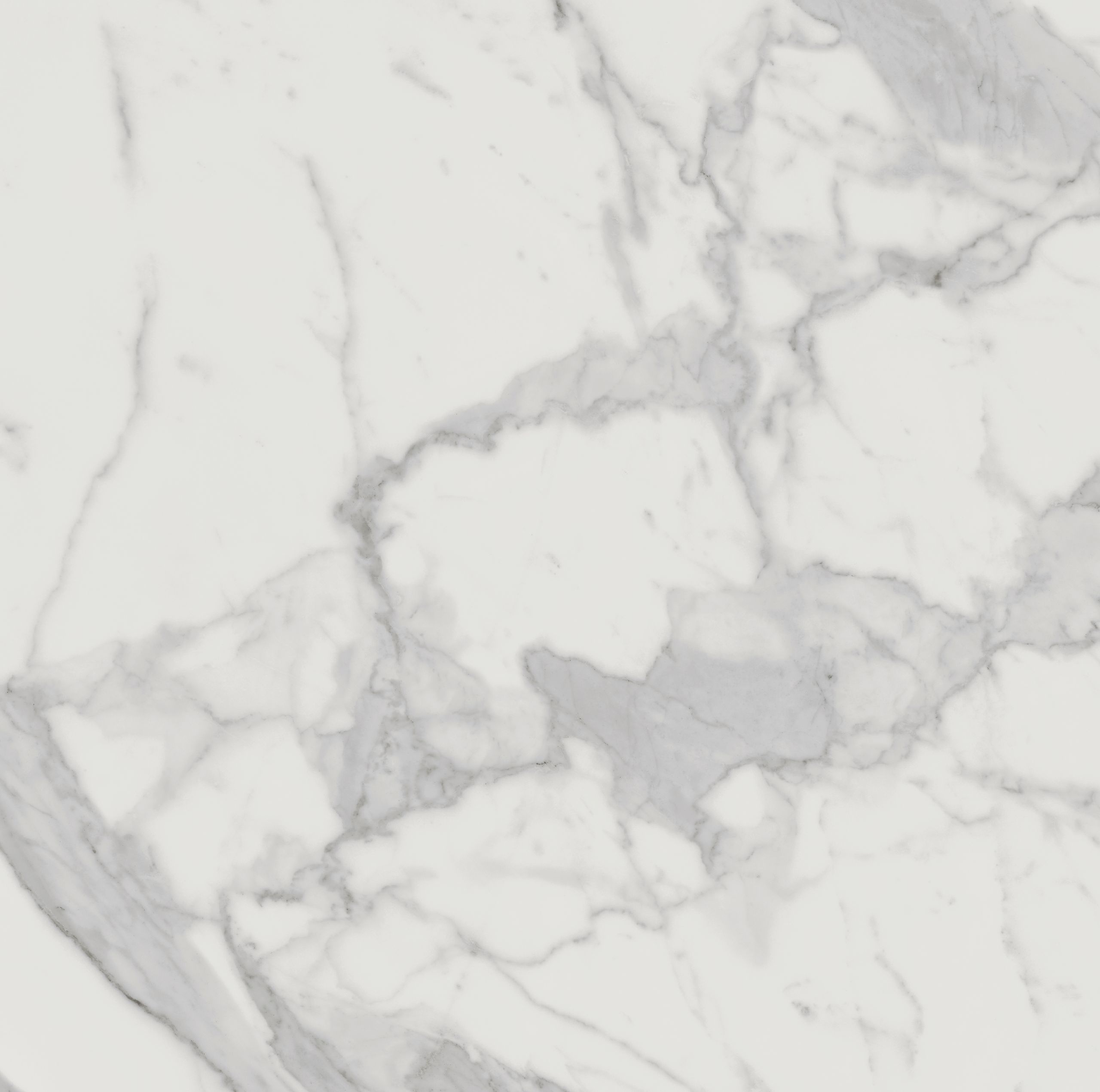 MN01 Montis White Неполированный Рект. 60x60x9 Estima фото 15