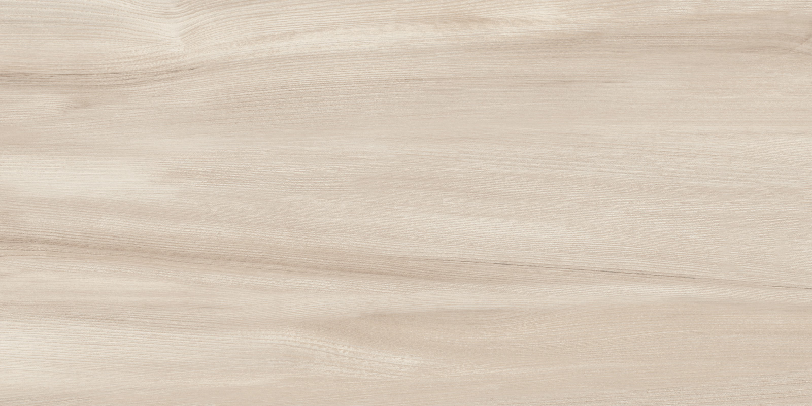 GP36GOA01 Goa Crema матовый 300x600x8 Artkera Group