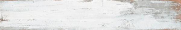 At. Denver White 20x120 Pamesa