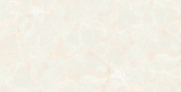MOG302 Light Beige Полированный Рект. 60x120 Onlygres