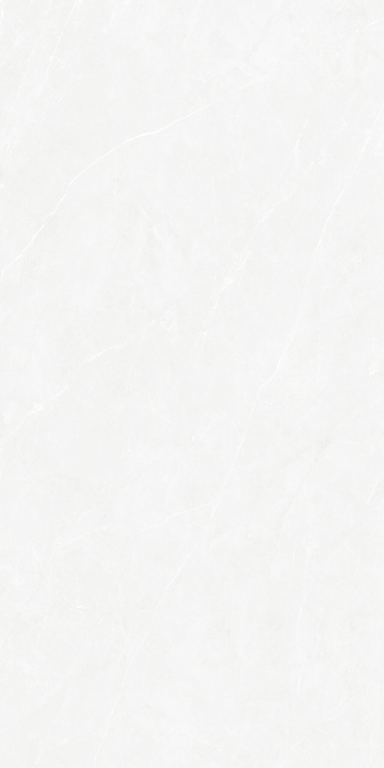 Prelino Snow Matt Punch 60x120 Maimoon Ceramica фото 2