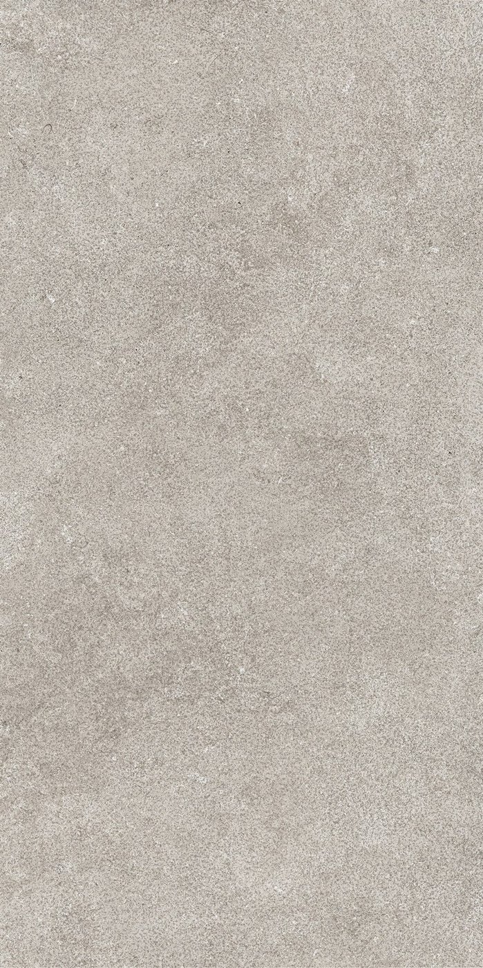 CBV2 ReStone RS01 Dune Hammered SP SQ 8mm 60x119,7 Mirage