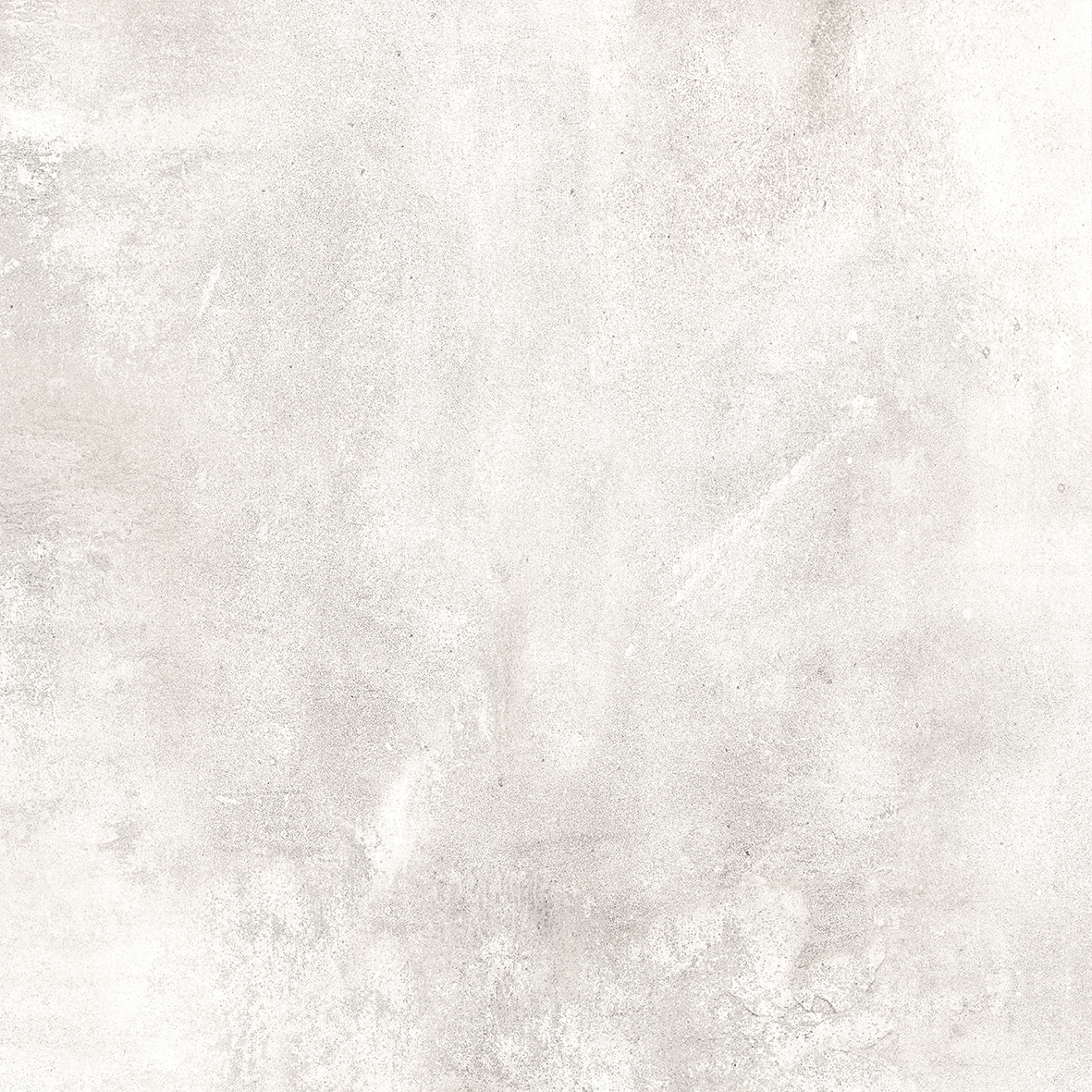 Lugano Bianco 80х80 Laparet