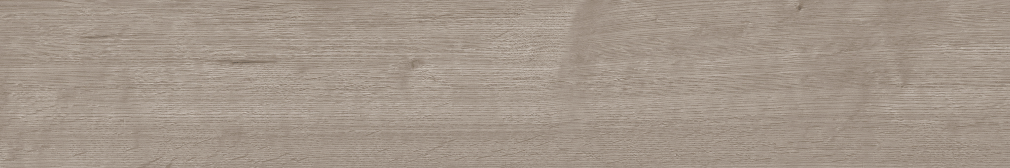 CW02 Classic Wood неполированный 19.4х120х1 Estima