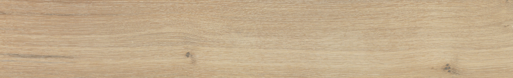 100339736 Tanzania Almond 23х150 Porcelanosa