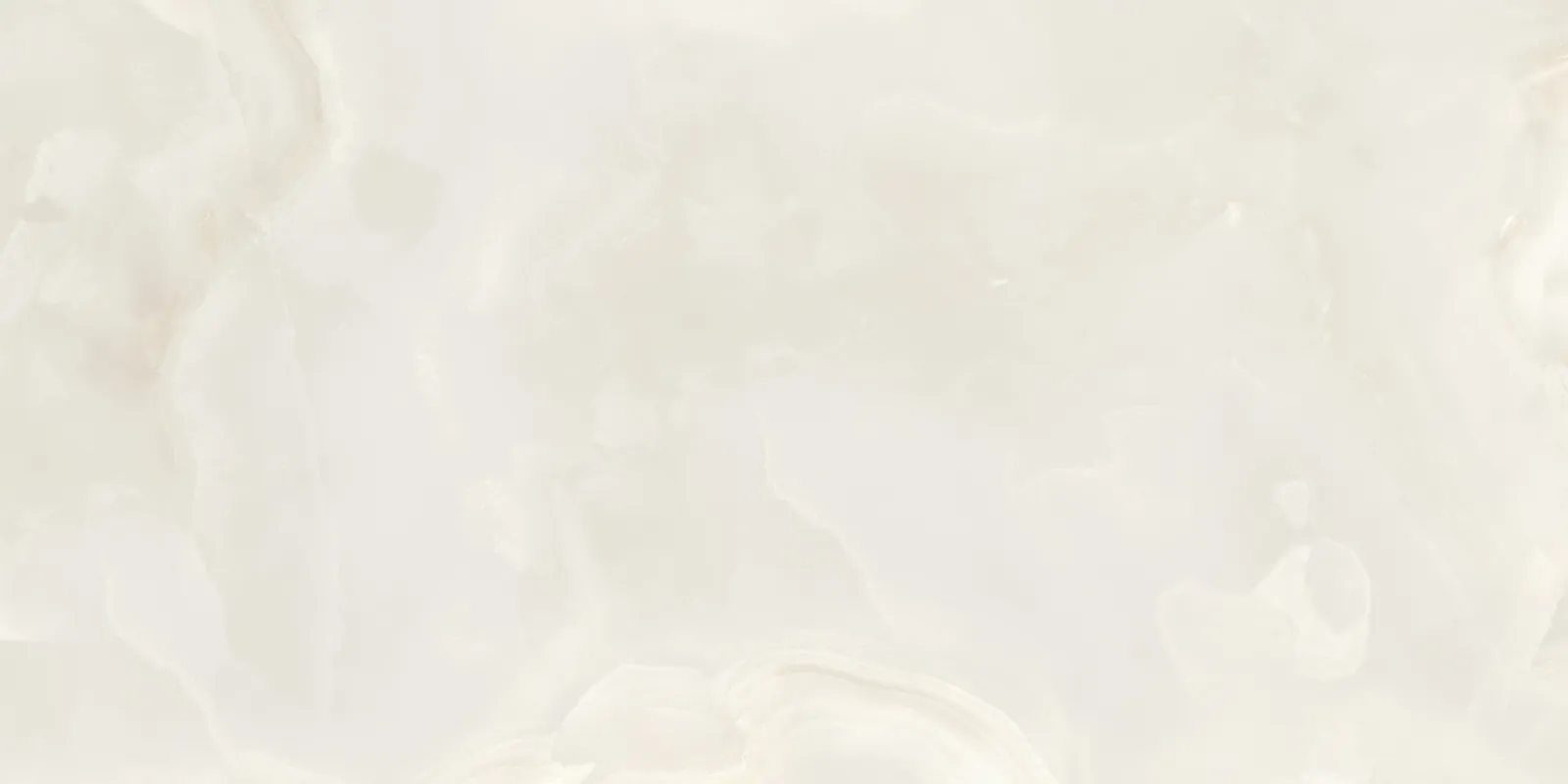 60120AML01P Art Mineral ivory полированный 600x1200x7 Artkera Group фото 11