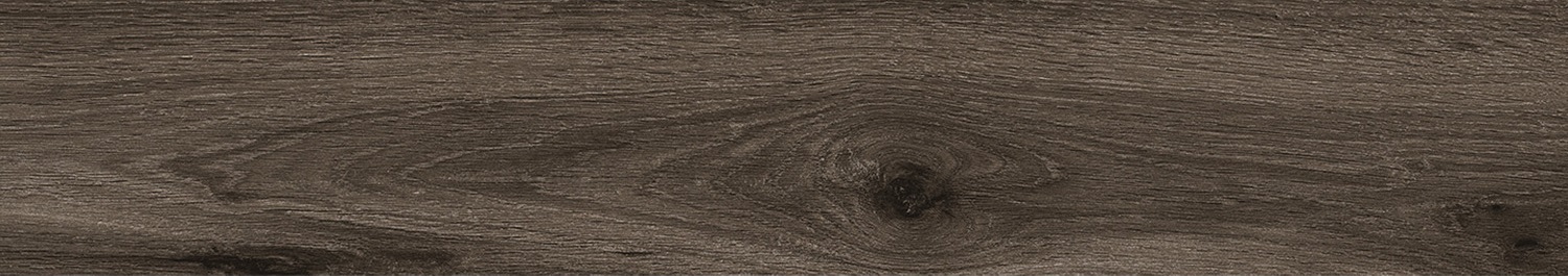Base Forest Wengue Matt 20x120 Exagres