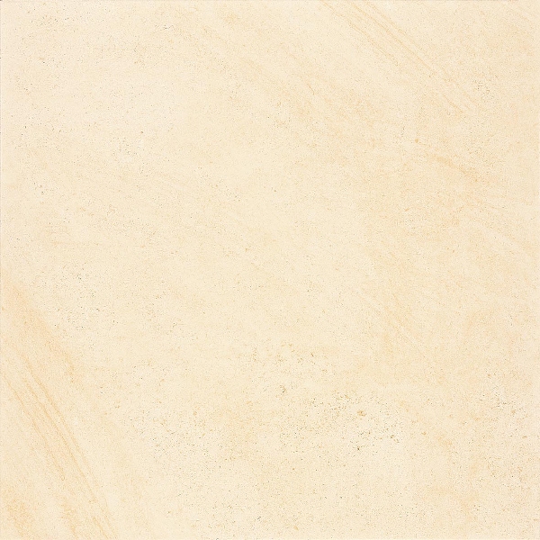 DAK63671 Sandy beige 60x60 RAKO