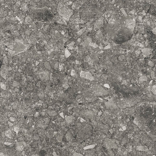 Gerda Dark Grey/Герда Темно-серый MR 60x60 Idalgo (Идальго)