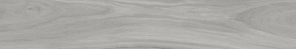 SG526720R Монтиони серый матовый обрезной 20х119,5 Kerama Marazzi