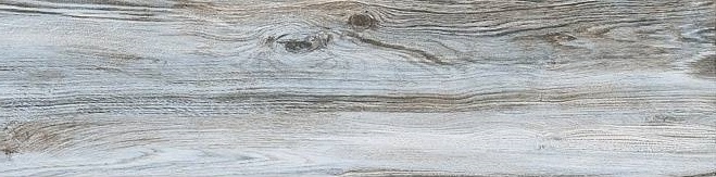 SG702090R Дувр серый обрезной 9mm 20х80 Kerama Marazzi