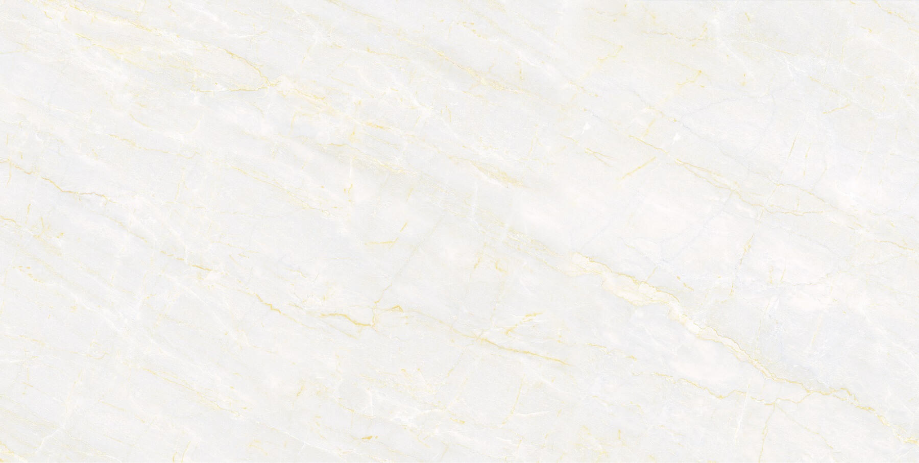 246536 Estonia Polished 80x160 Pardis Ceramic Pazh