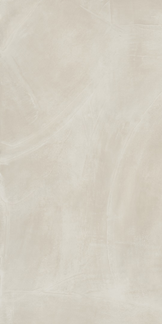 610010002683 Continuum Pure 80x160 Italon