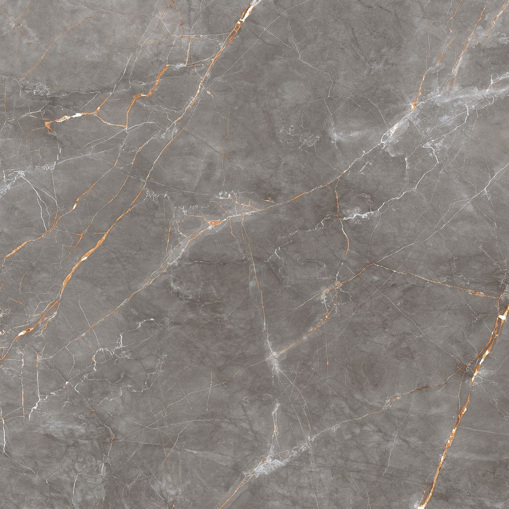 Shinestone grey POL 59.8x59.8 Tubadzin