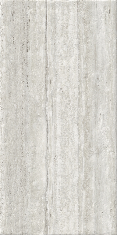 NA011 Nativa Lux Vena Nat 60x120 Kronos Ceramiche