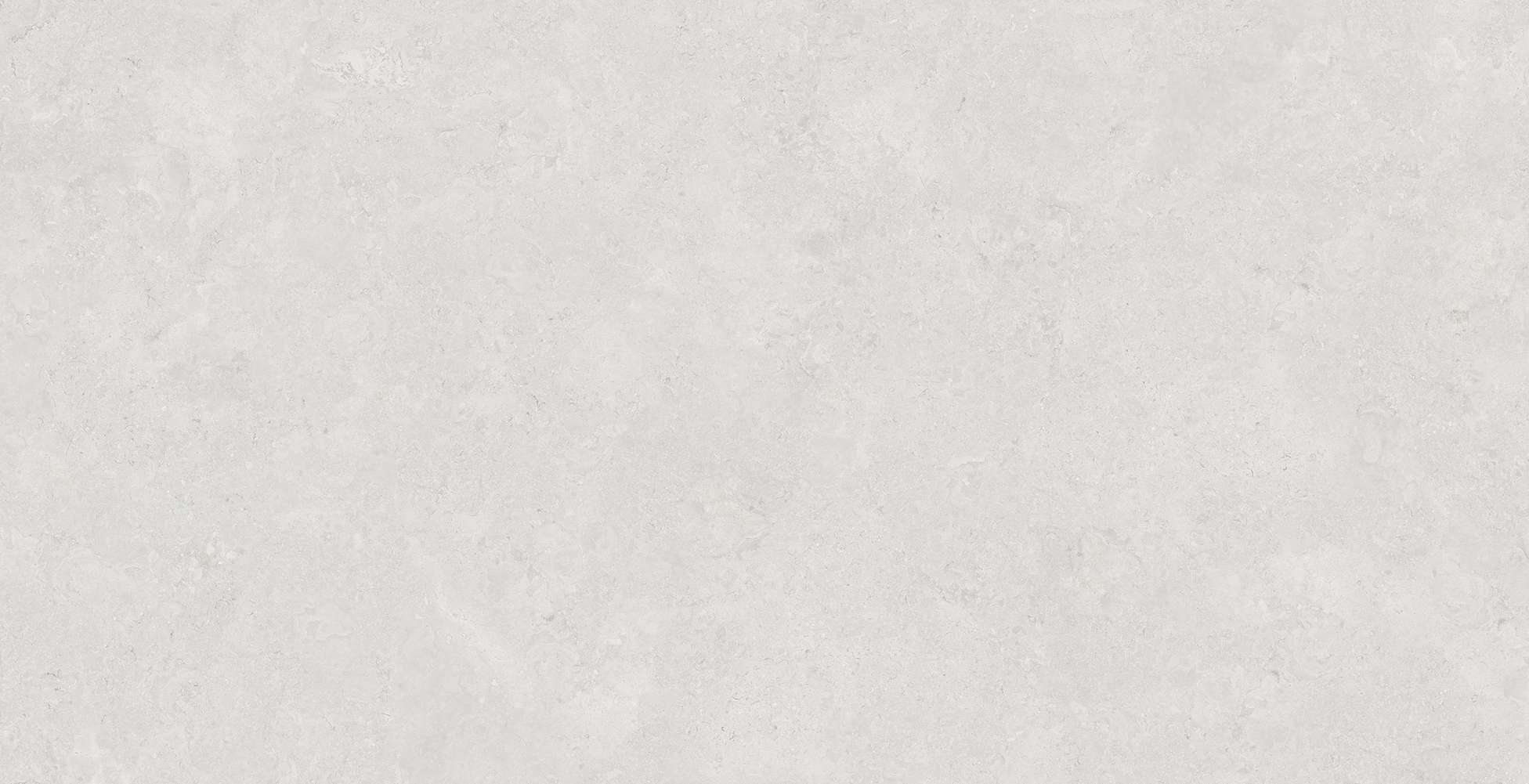 NTT9361DS Desert White Digital Satin 60x120 NT Ceramic фото 3