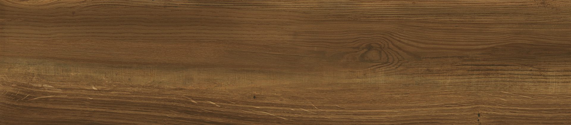 Grapia Marrone R9 80x17.5 CERRAD