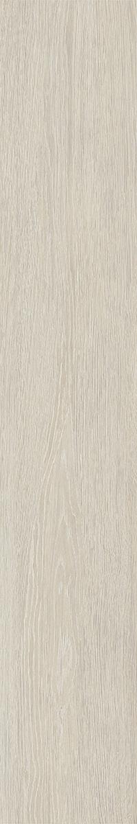 KW00 Kraft Wood Nordic Структурированный Рект. 19,4x120x10 Estima