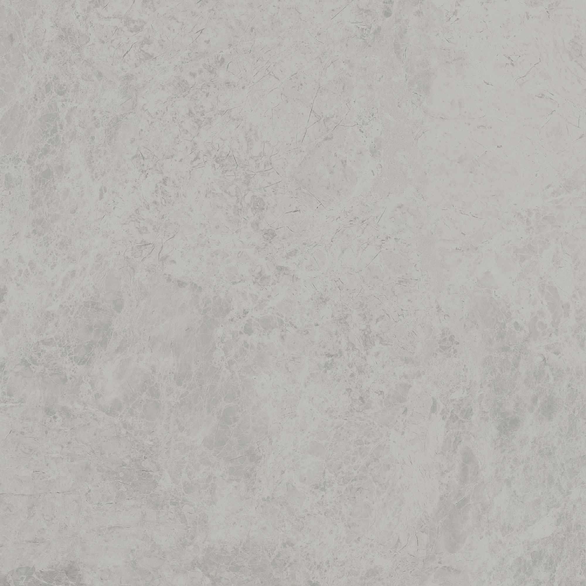 SG850392R Риальто серый светлый лаппатированный обрезной 80x80x0,9 Kerama Marazzi