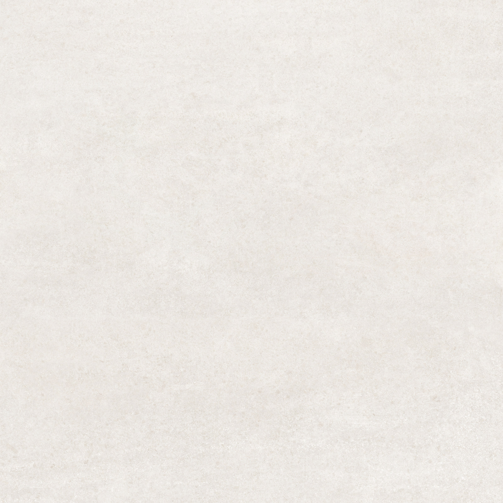 GP2020DNA01 Ivory матовый 200x200x8 New Trend