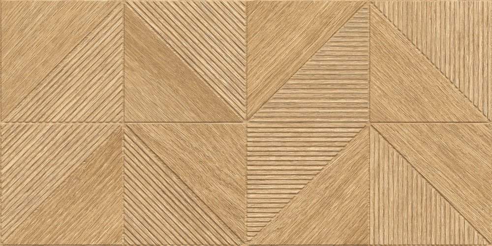 GT156VG Urban wood Бежевый 30x60 Global Tile