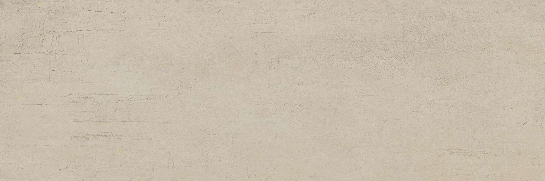 V75906401 Newport Natural 50x150 Porcelanosa