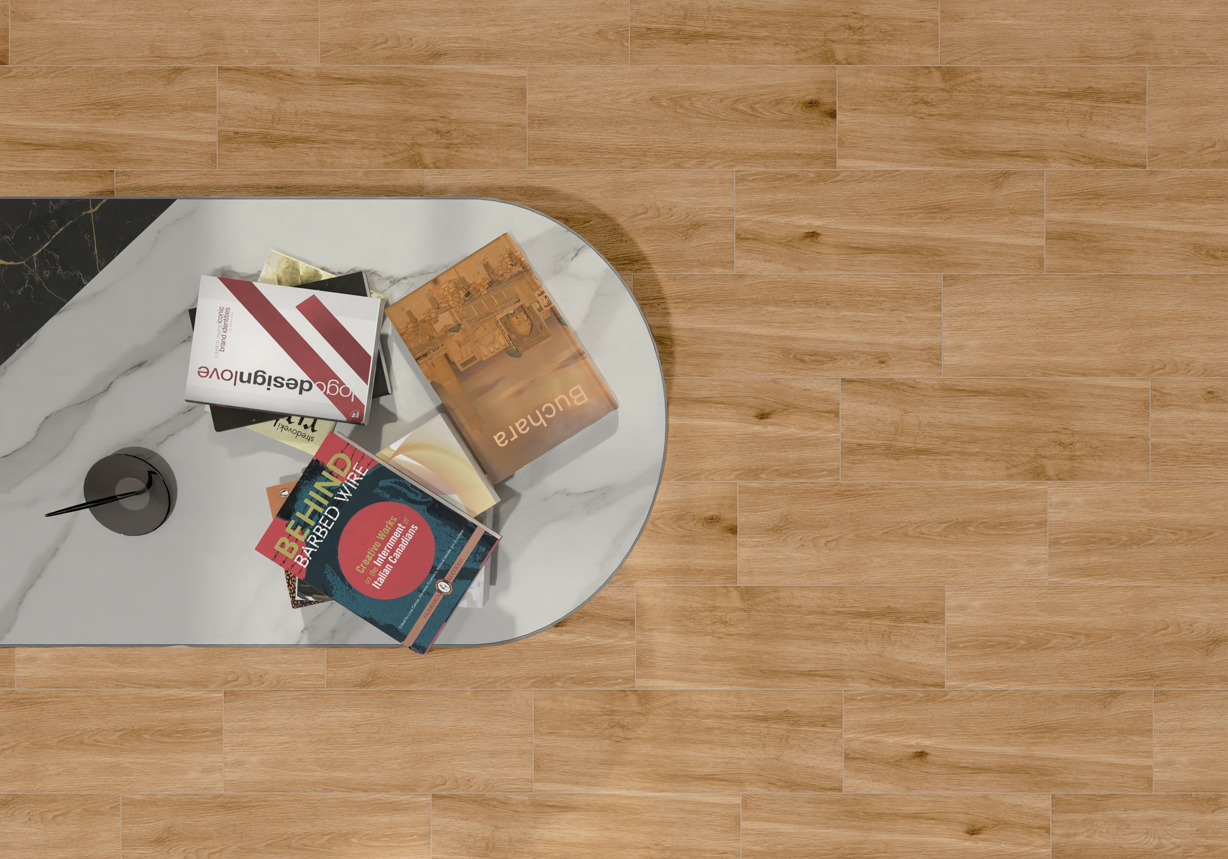 Бухара / Bukhara Global Tile фото 3