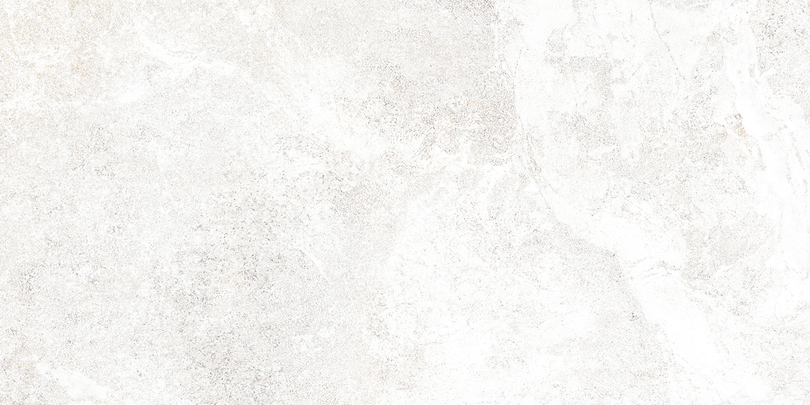 TWU2550PRS07 Persey 249x500x7 Alma Ceramica (Уралкерамика)