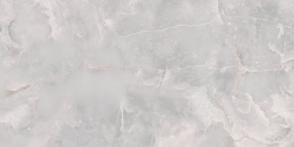 Onyx Soft Sky 80x160 Gravita