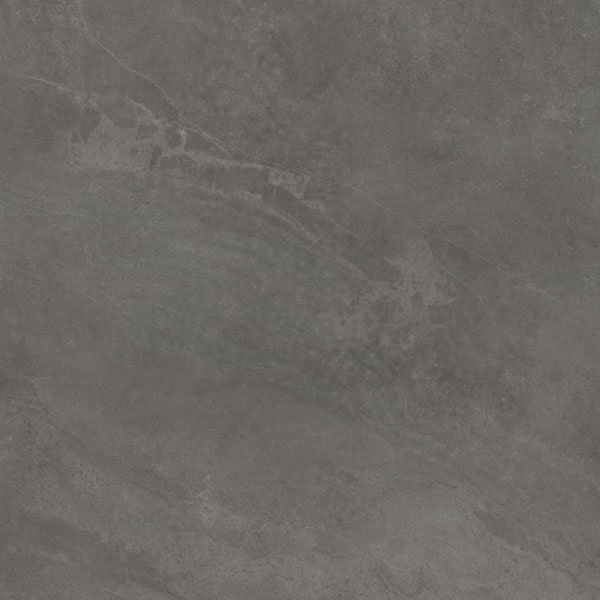 Dolomiti Lavaredo Dark / Доломити Лаваредо Тёмный MR 60x60 Idalgo (Идальго)