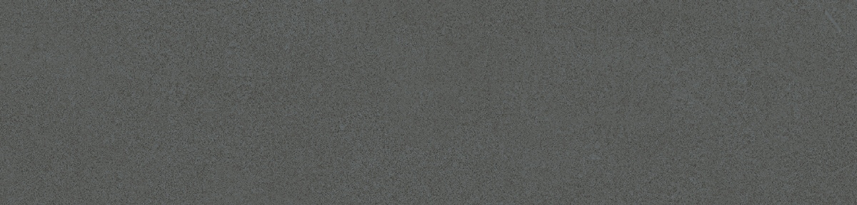 Monotone Olive Matt 6x25 Motto