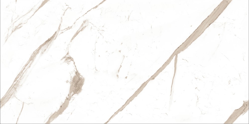 R0021-GL Calacatta Marble полированный 60x120 AVS