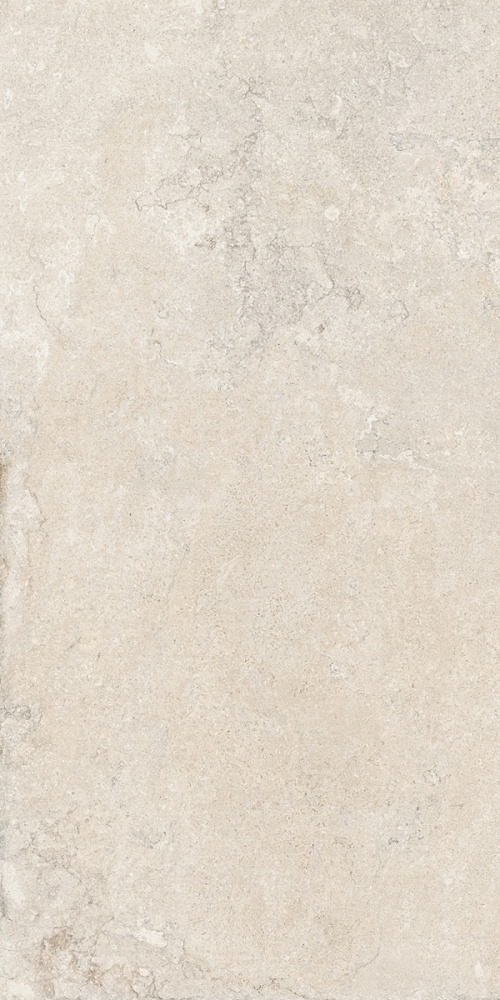 1090666 Stone Vision Light Rett 60х120 Cercom