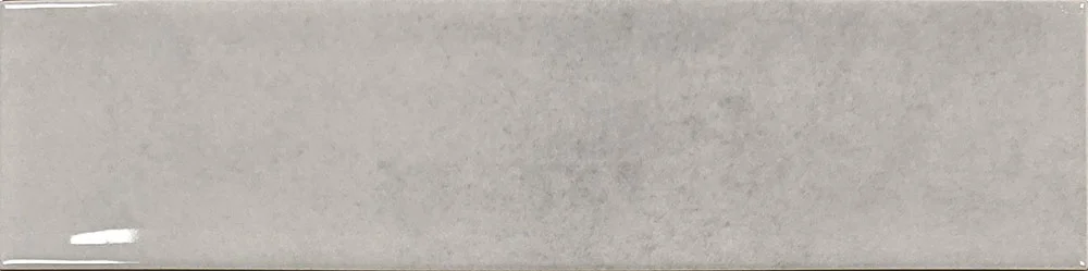 Tavira Glossy Pearl 7.5x30 Bestile