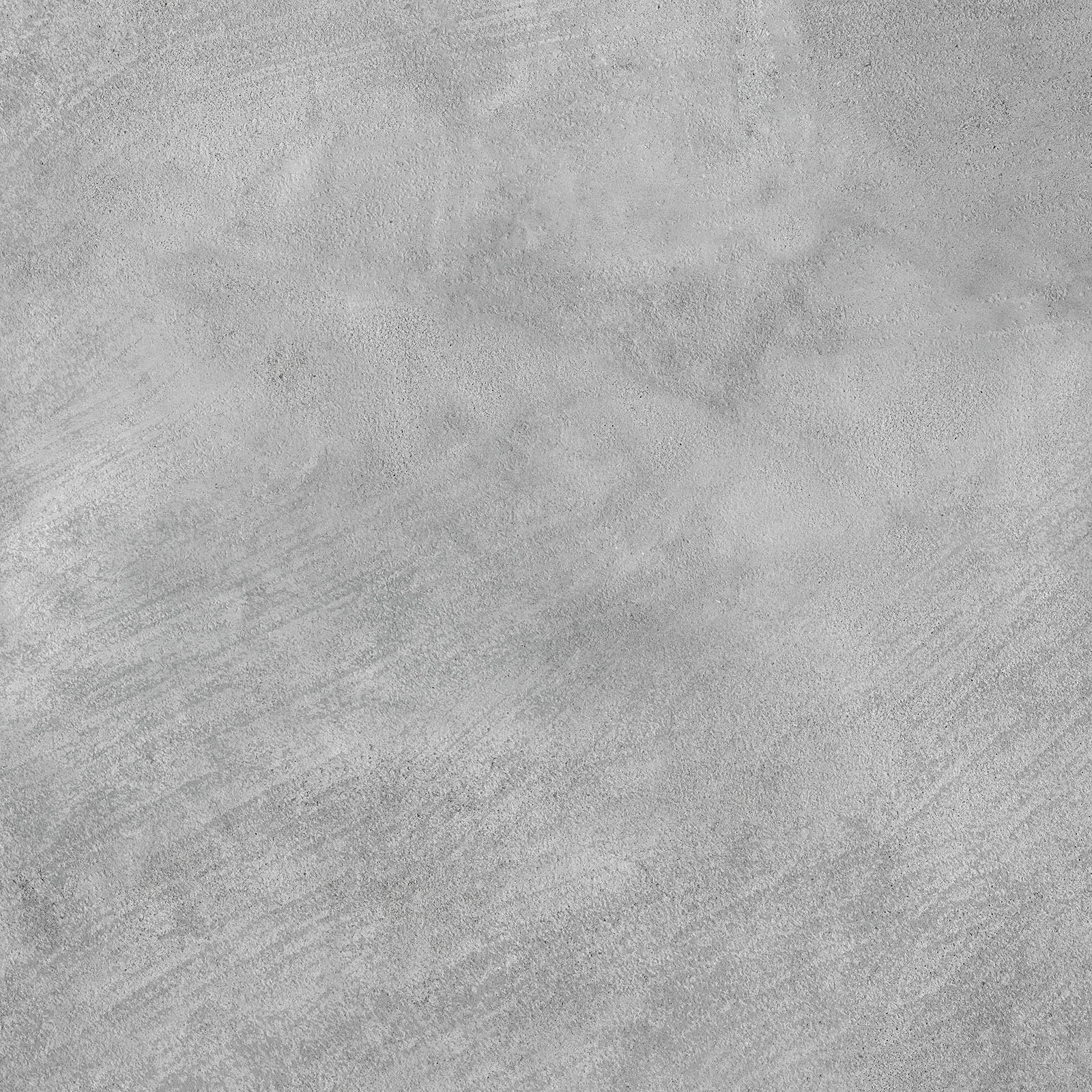 GFU57TSC70R Toscana 570*570*9 Alma Ceramica (Уралкерамика)