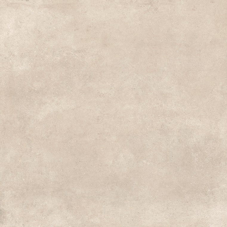 Arkety Sand 120x120  Baldocer