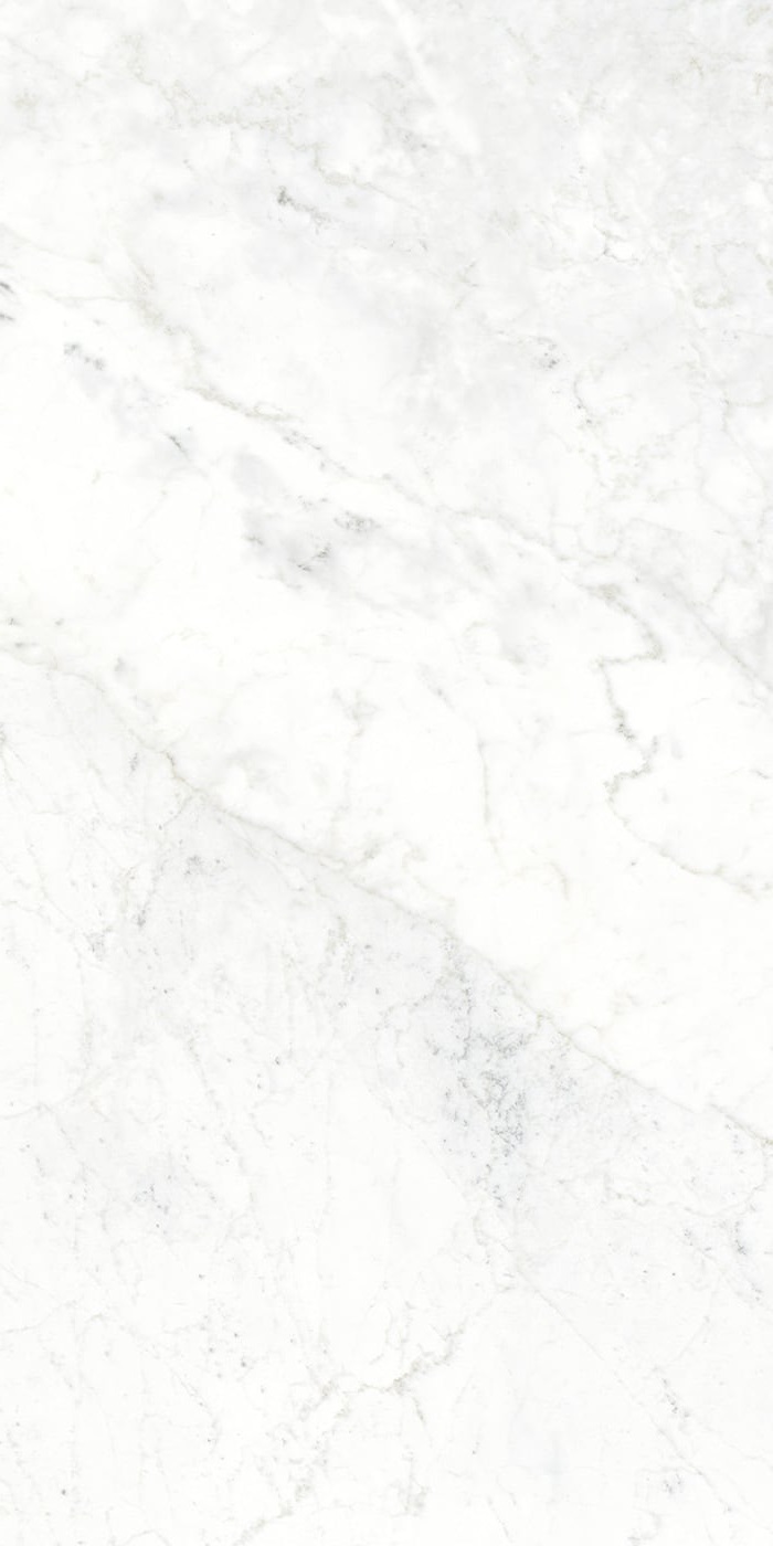 L315484MF6 Statuario Delicato Lucido 150x300 IRIS FMG