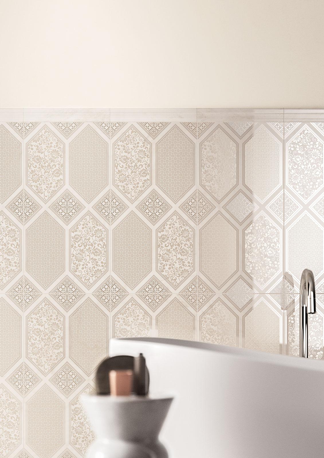 Elegance MARAZZI Italy