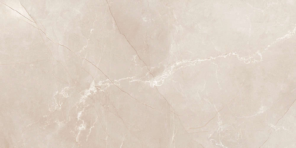 Pulpis Beige Silk 60x120 A-Ceramica