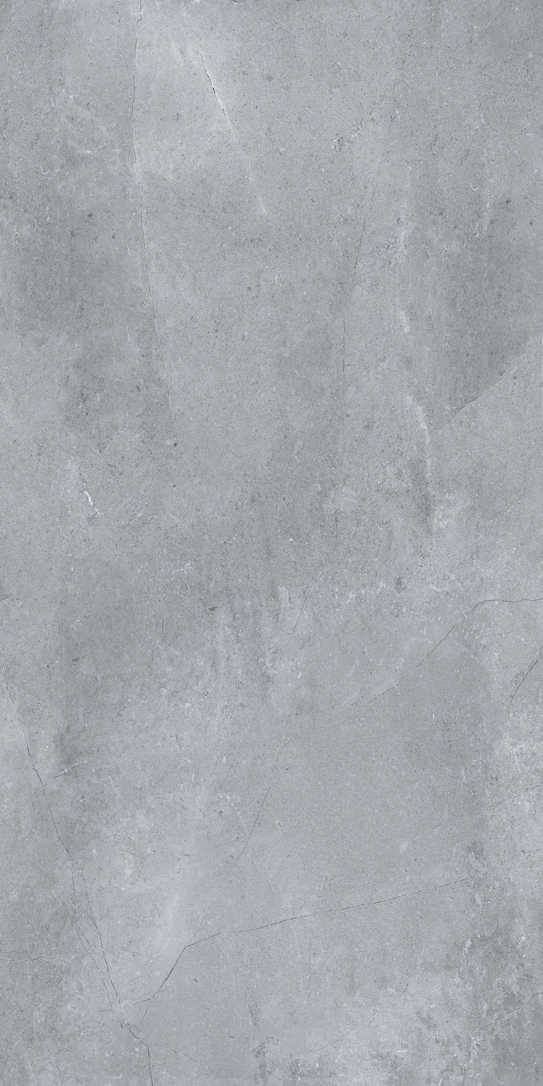 1204 Porto Grey Matt 120x60 Artcer фото 3