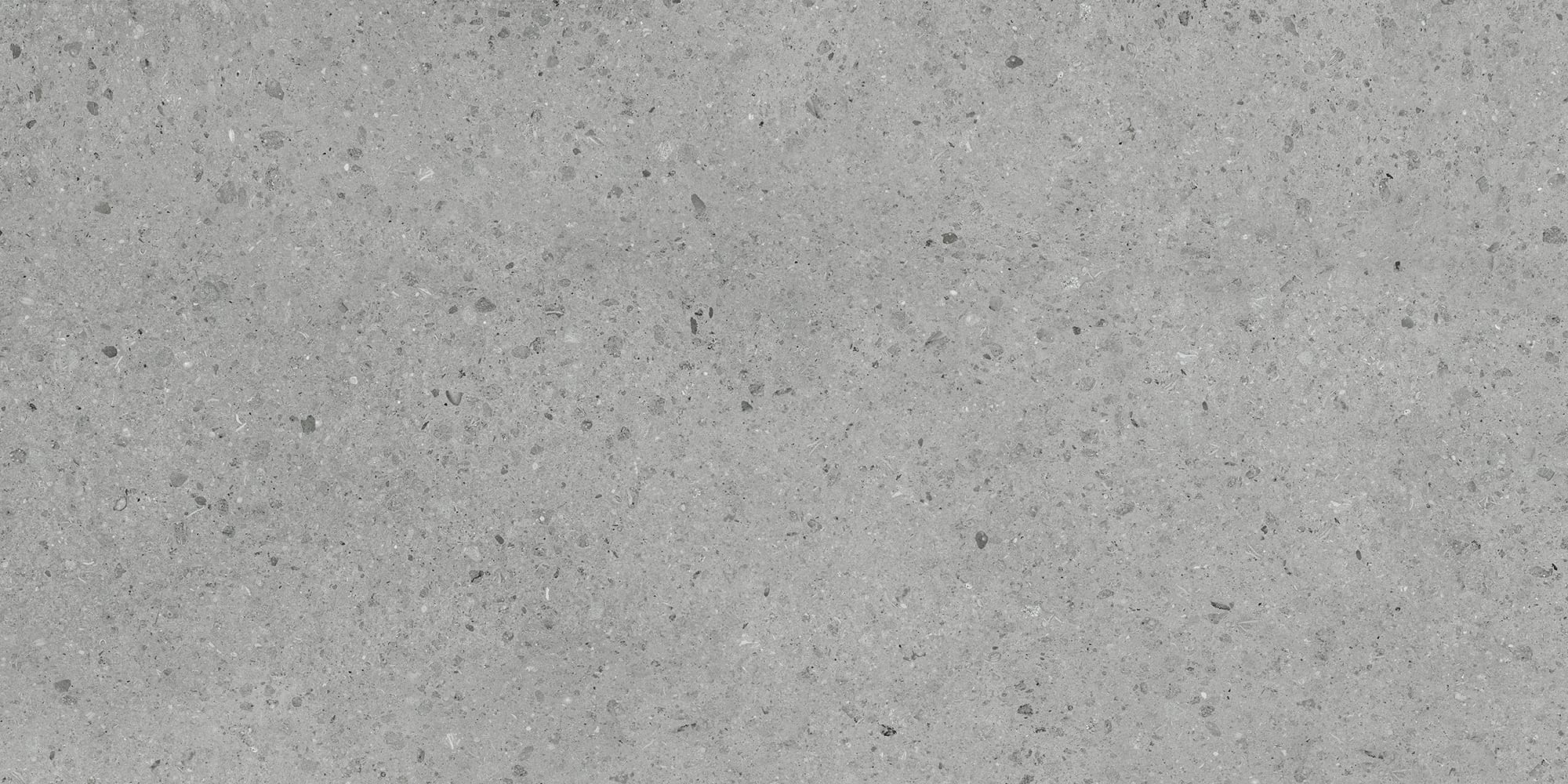 ГР373 Юрма Серый Матовая 60x120 Гранитея фото 7