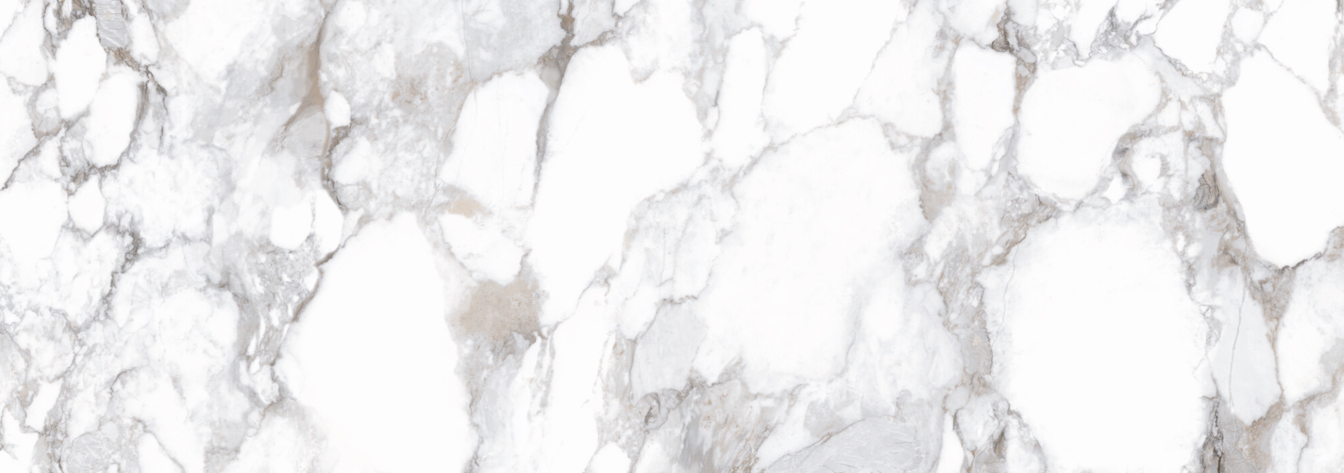 36882 Haute White SP/100X275/R 100x275 Peronda фото 2
