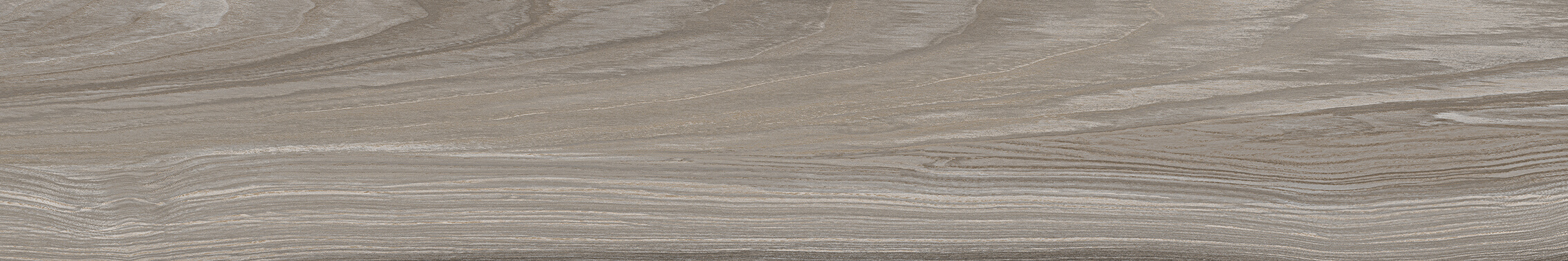 Payton Wood Grey Matt 20x120 A-Ceramica