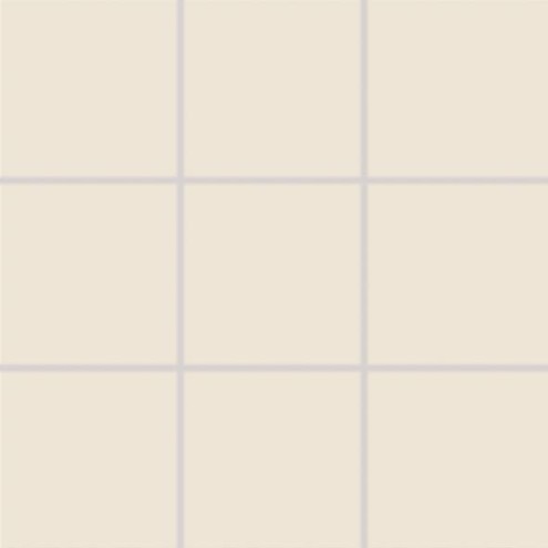 TAA12011 Taurus Color 30x30 RAKO