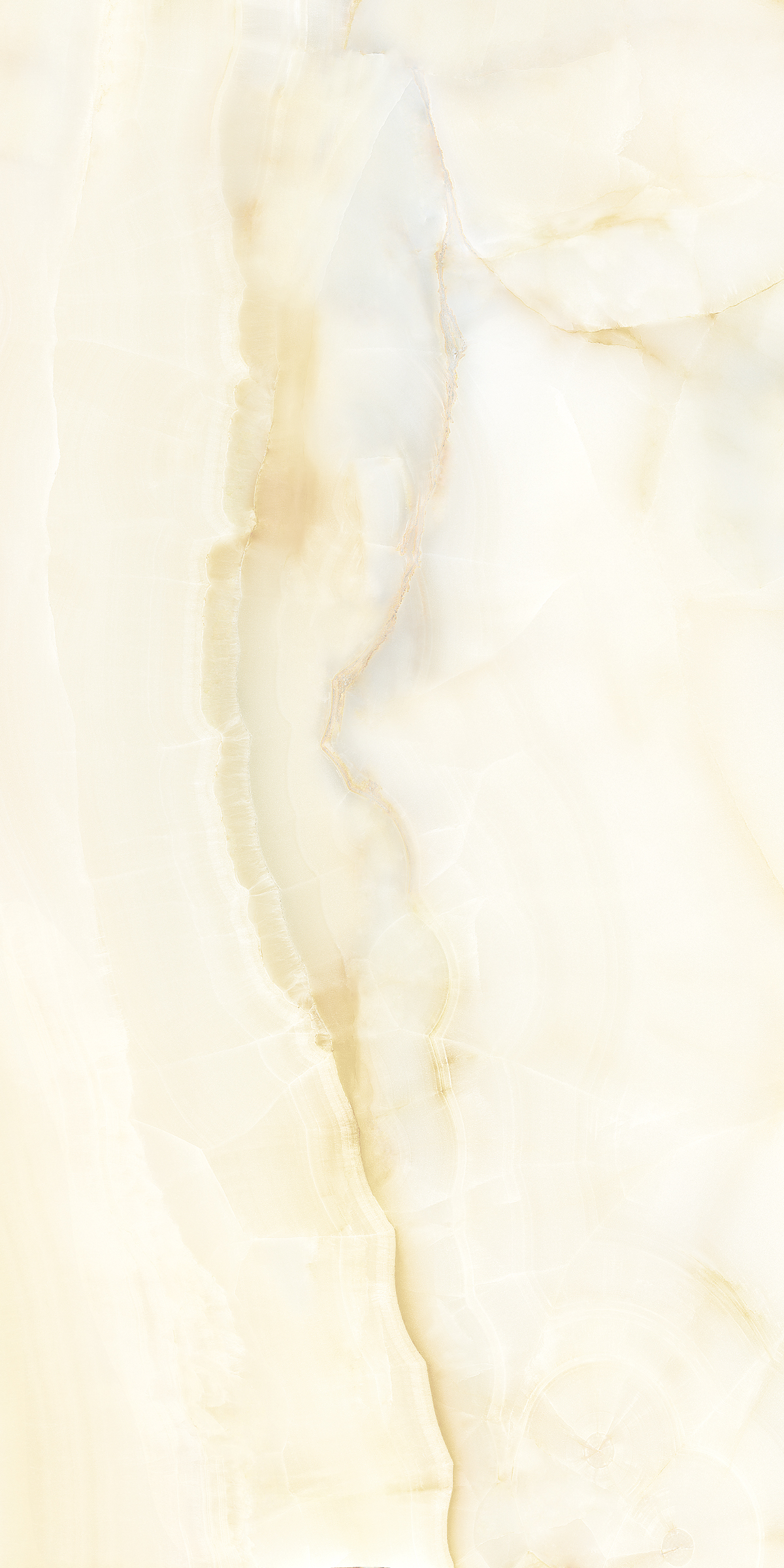 79065 Onici Aesthetica Wilde Lap Ret 60x120 Ava Ceramica