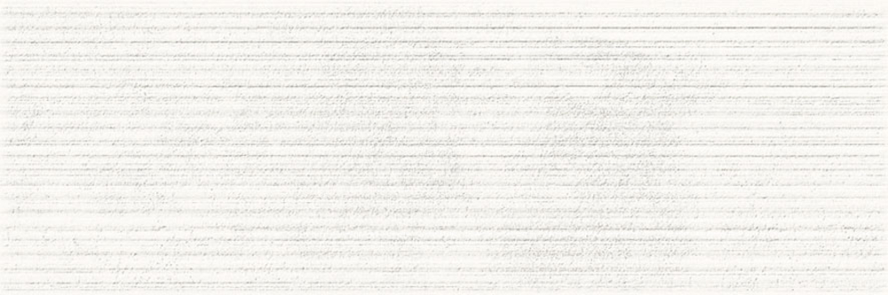 Lille Lines Blanco 25x75 Mykonos