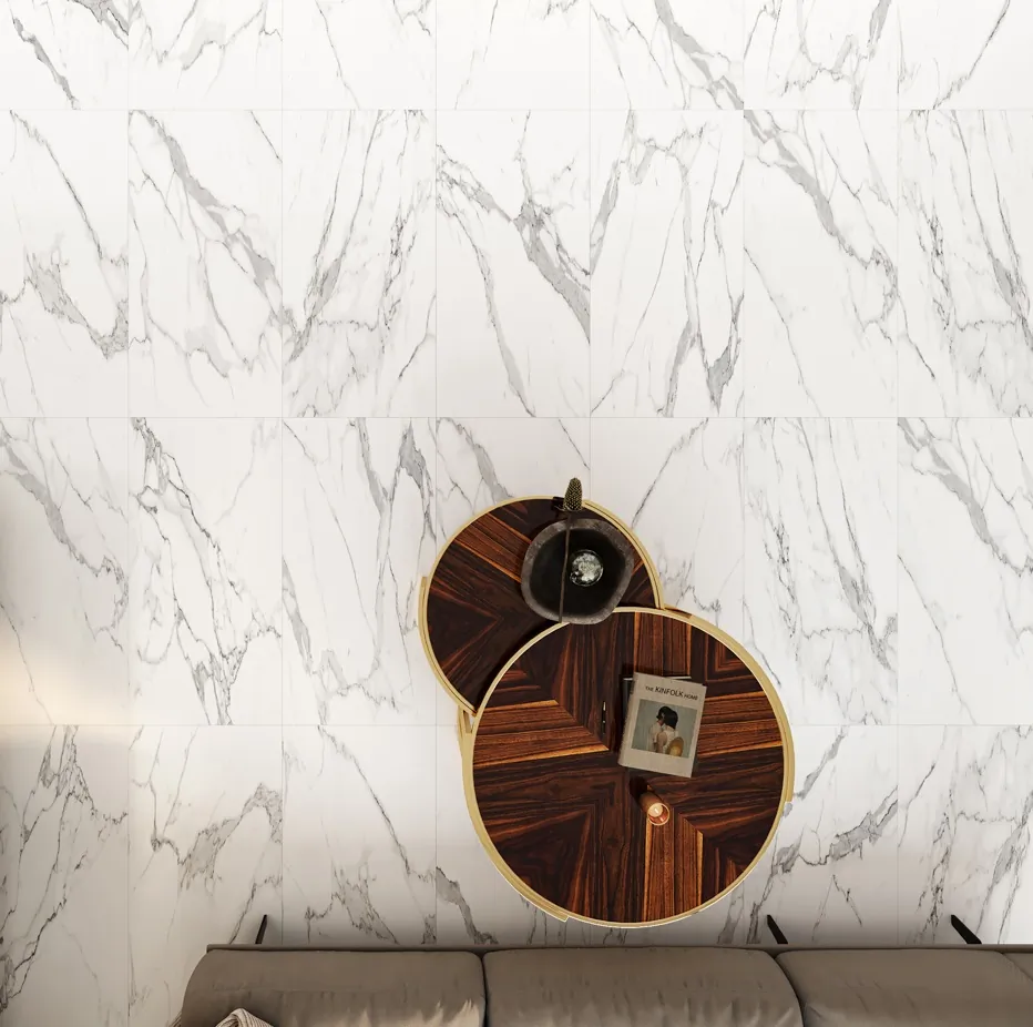 NTTHS99803D Infinity Silver Sand 4D 60x120 NT Ceramic фото 21