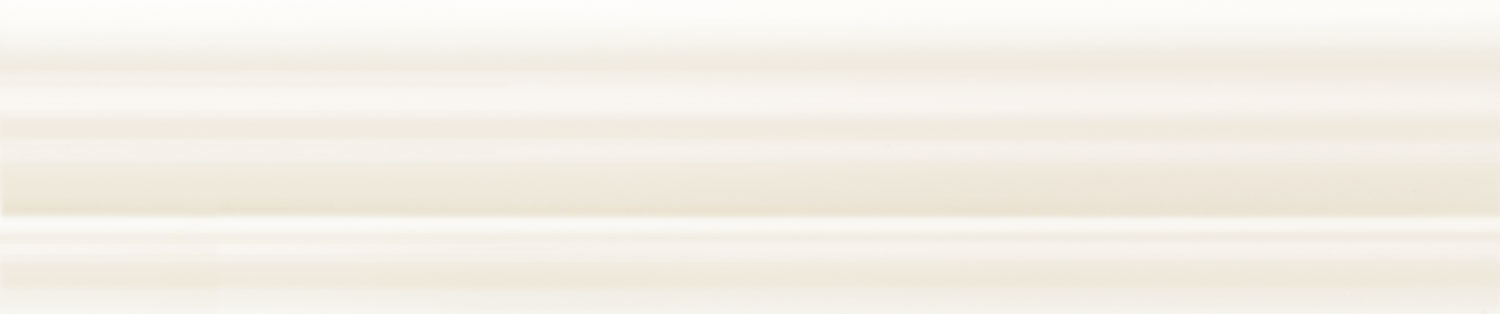 LS-01-162-0298-0062-1-025 Royal Place white 2 29,8x6,2 Tubadzin