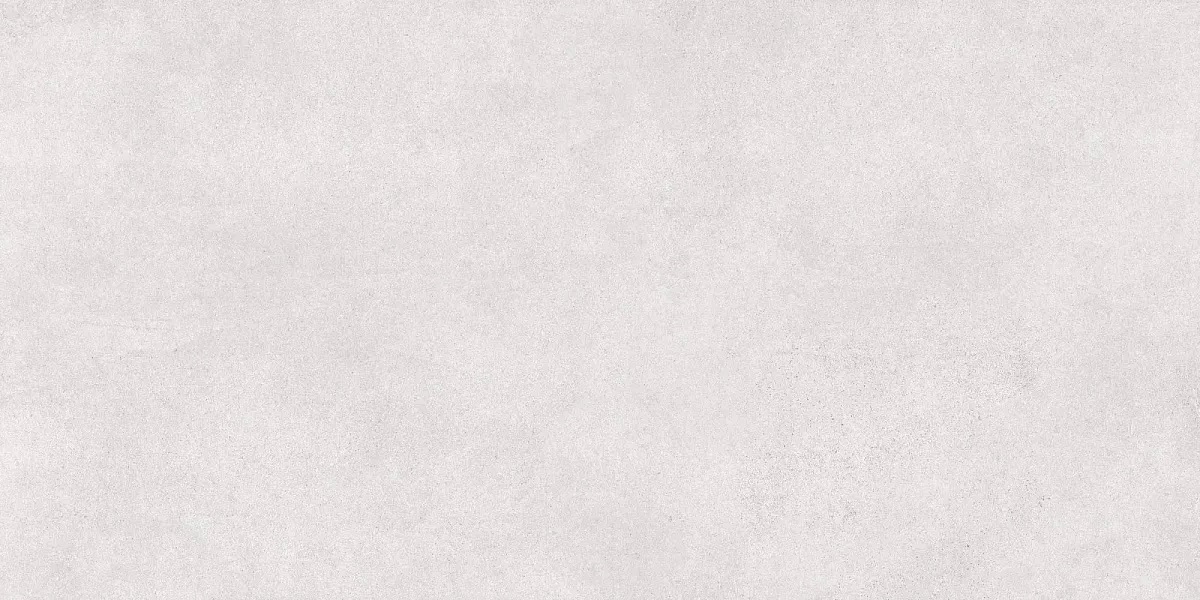 Enrich Blanco Matt 60x120 Art Ceramic
