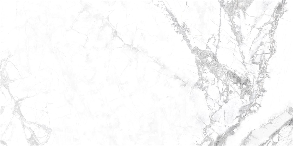 Lusso Santo Matt / Люссо Санто матовый MR 60x120 Idalgo (Идальго)